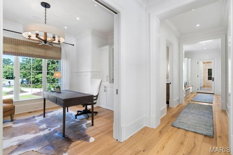 Bablers South - Residential