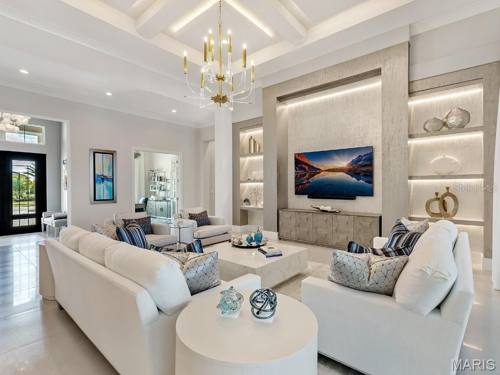 Bablers South - Residential