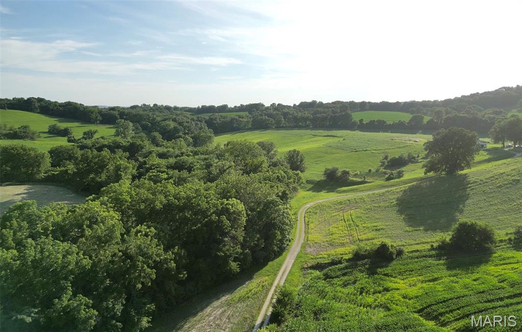 n/a - Farm