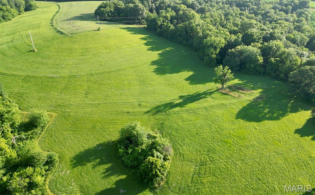 n/a - Farm