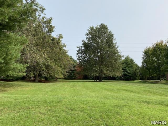 Stonebridge Hamlets Final Place - Land