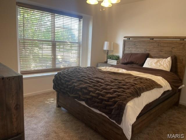 Saratoga #1 - Residential