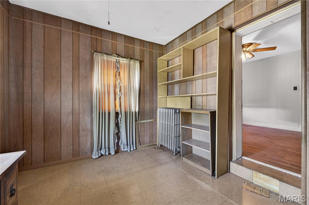 Penrose Park Add - Residential