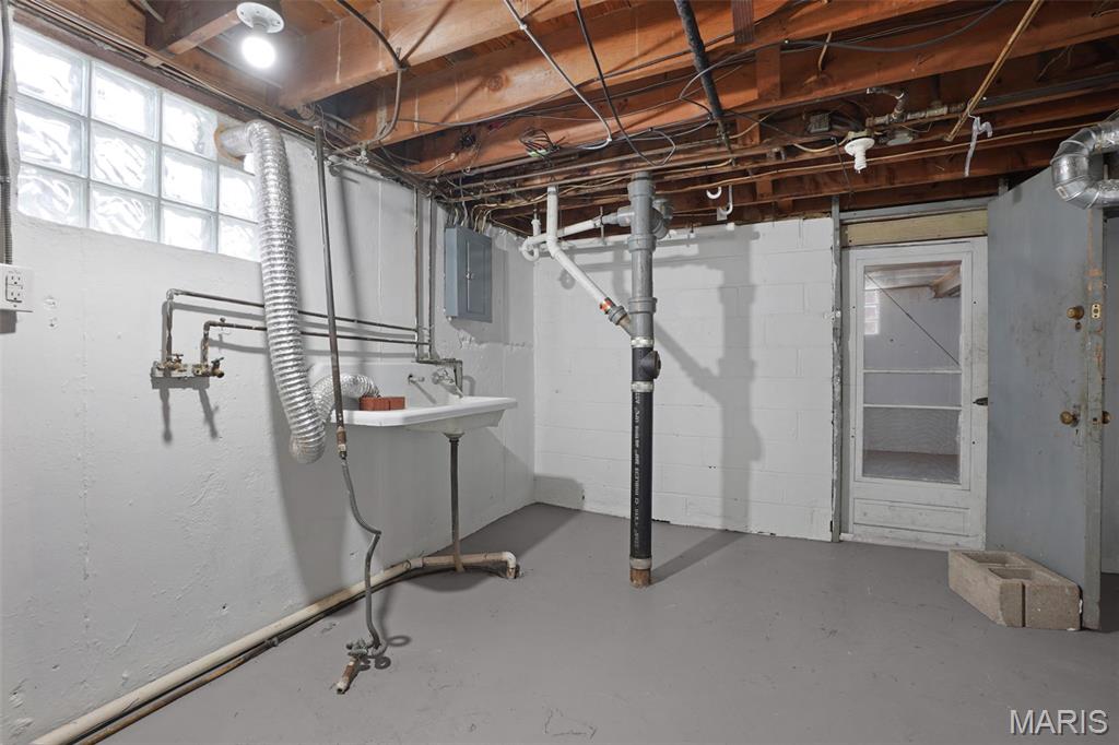 Belle Crest 2 - Residential Lease
