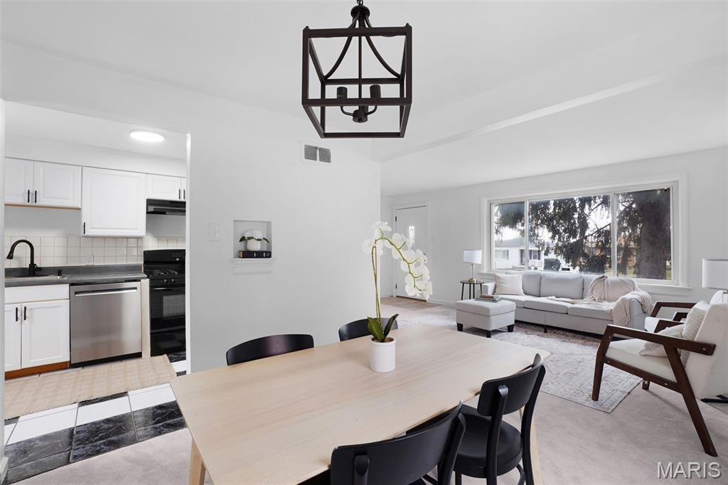 Belle Crest 2 - Residential Lease