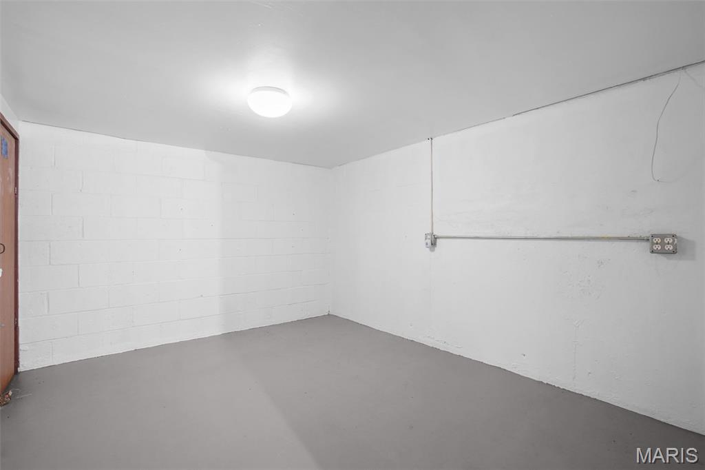 Belle Crest 2 - Residential Lease