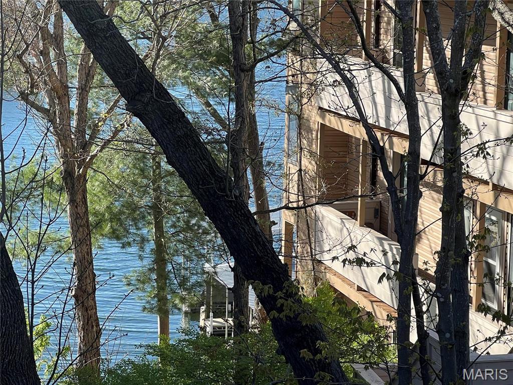 The Falls - Residential