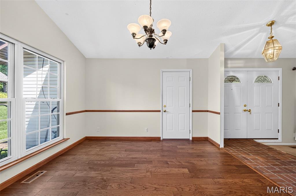 Springtree 2 A Sec Of Pheasant Run - Residential