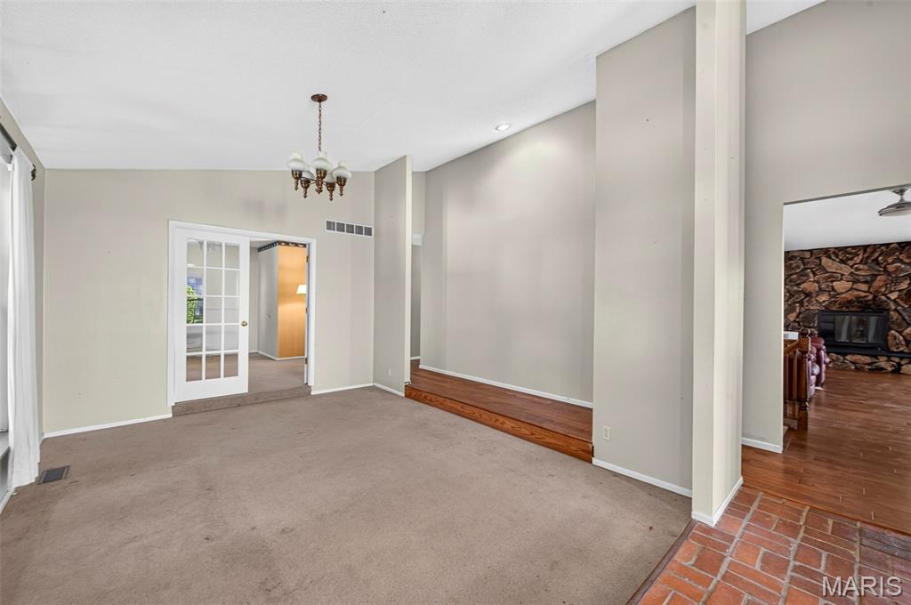 Springtree 2 A Sec Of Pheasant Run - Residential