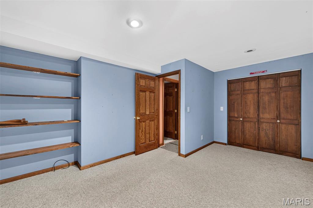 Springtree 2 A Sec Of Pheasant Run - Residential