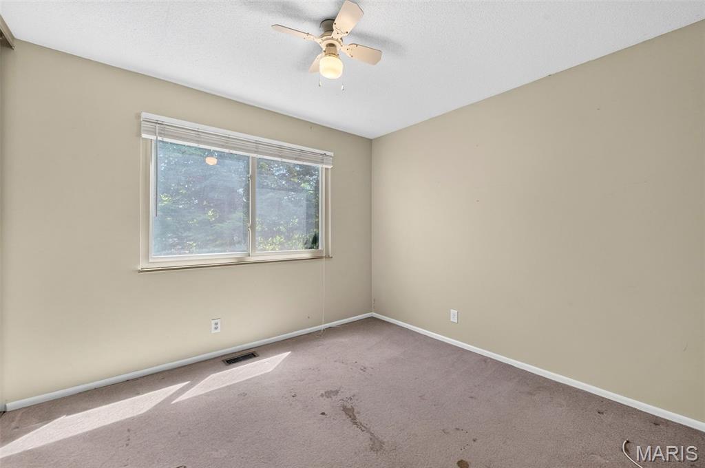 Springtree 2 A Sec Of Pheasant Run - Residential