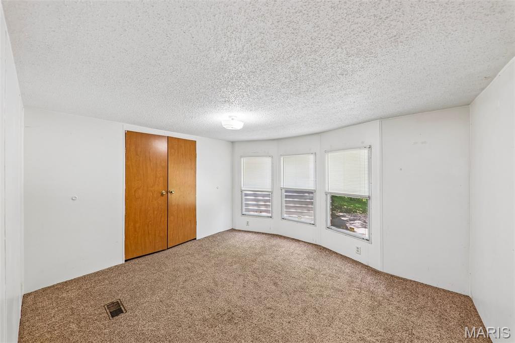 None - Residential