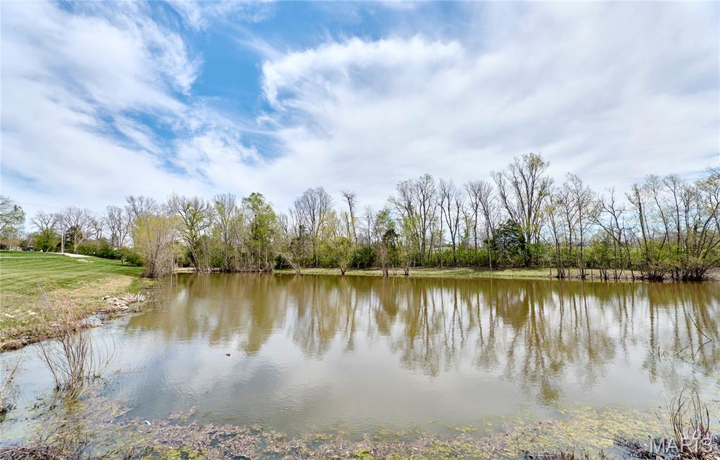 Wild Horse Estates - Residential