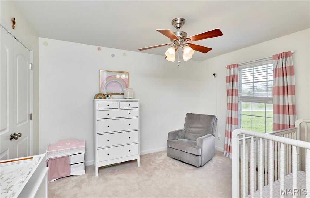 Wild Horse Estates - Residential