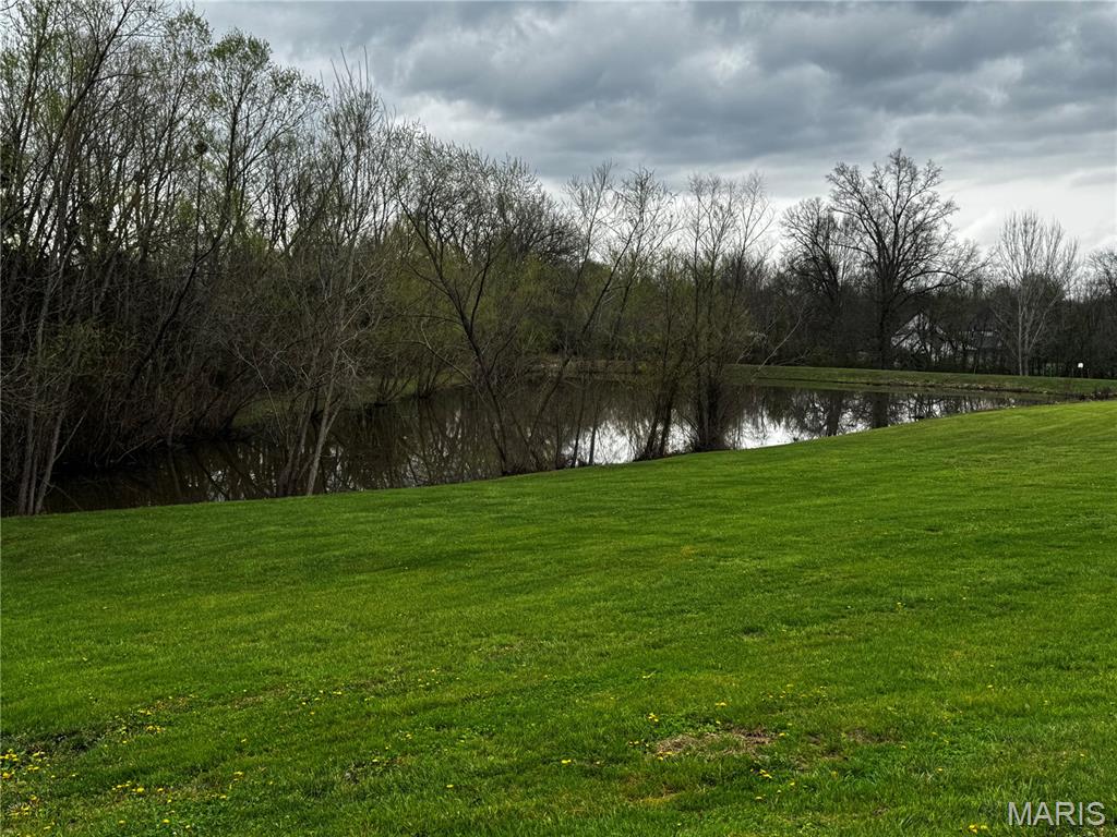 Wild Horse Estates - Residential