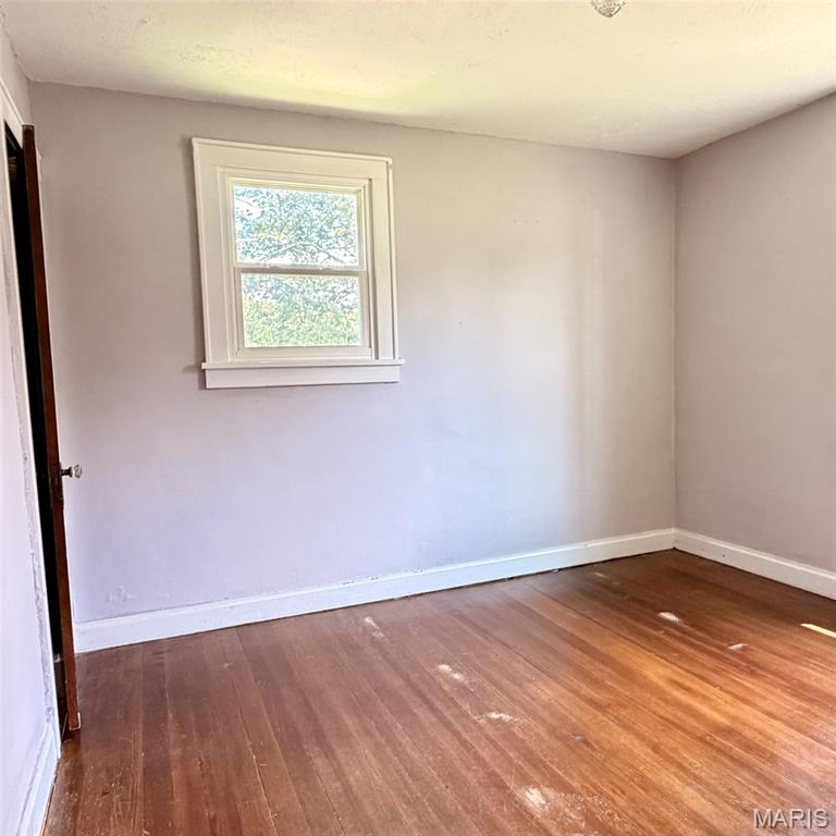 Rose Marie - Residential
