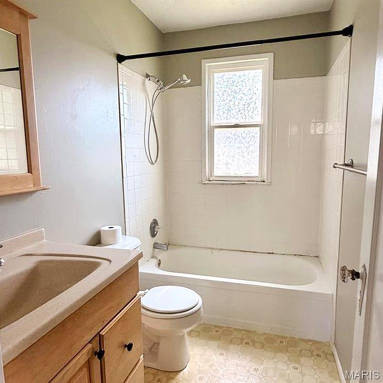 Rose Marie - Residential