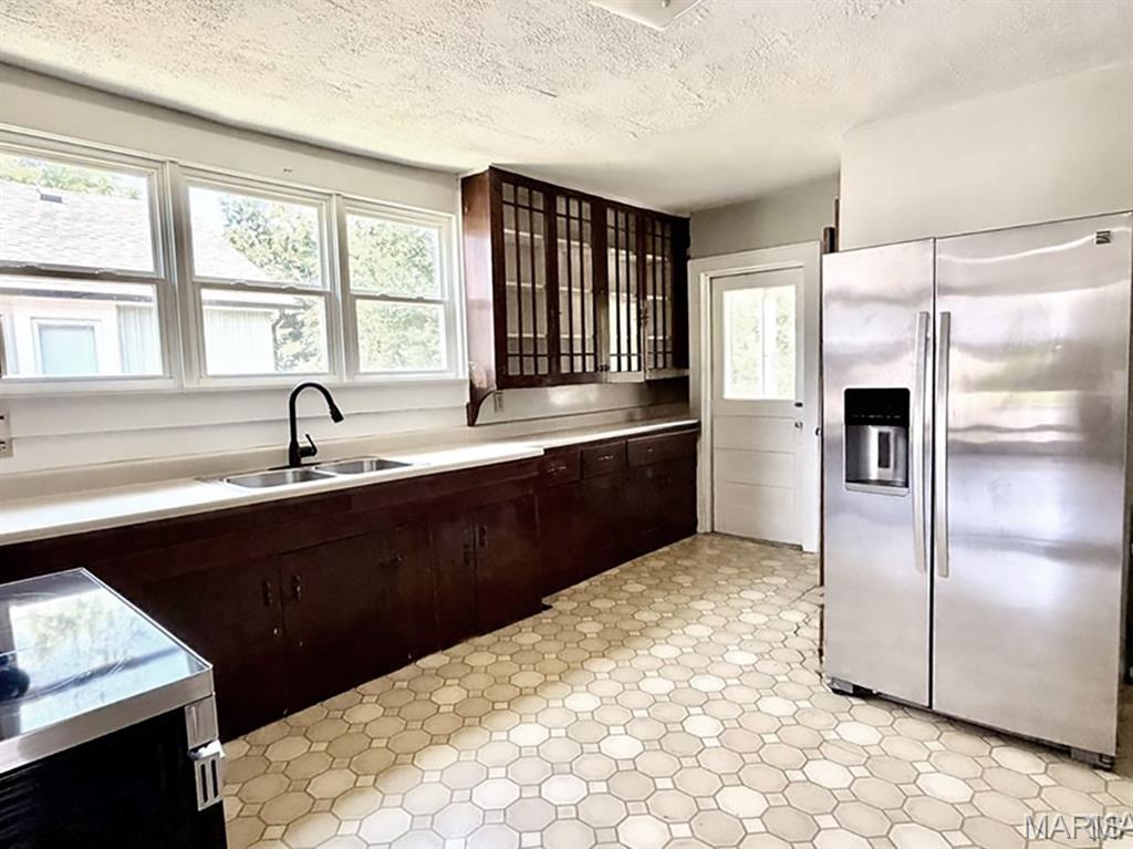 Rose Marie - Residential