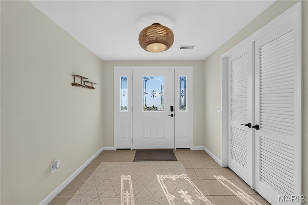 Pierremont Sub 4 - Residential