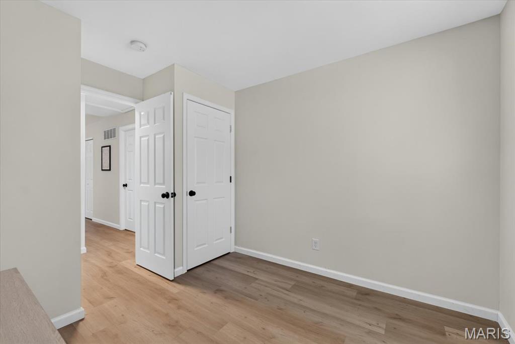 Pierremont Sub 4 - Residential