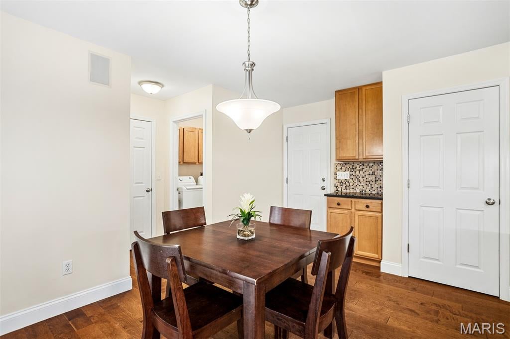 Commons At Legacy Pointe The - Residential