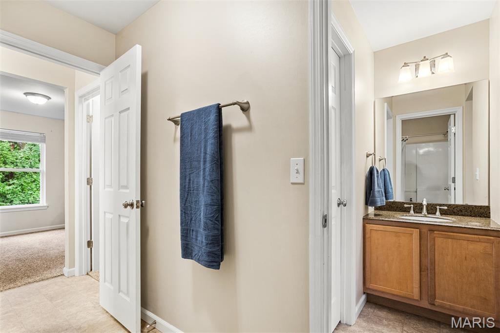 Commons At Legacy Pointe The - Residential