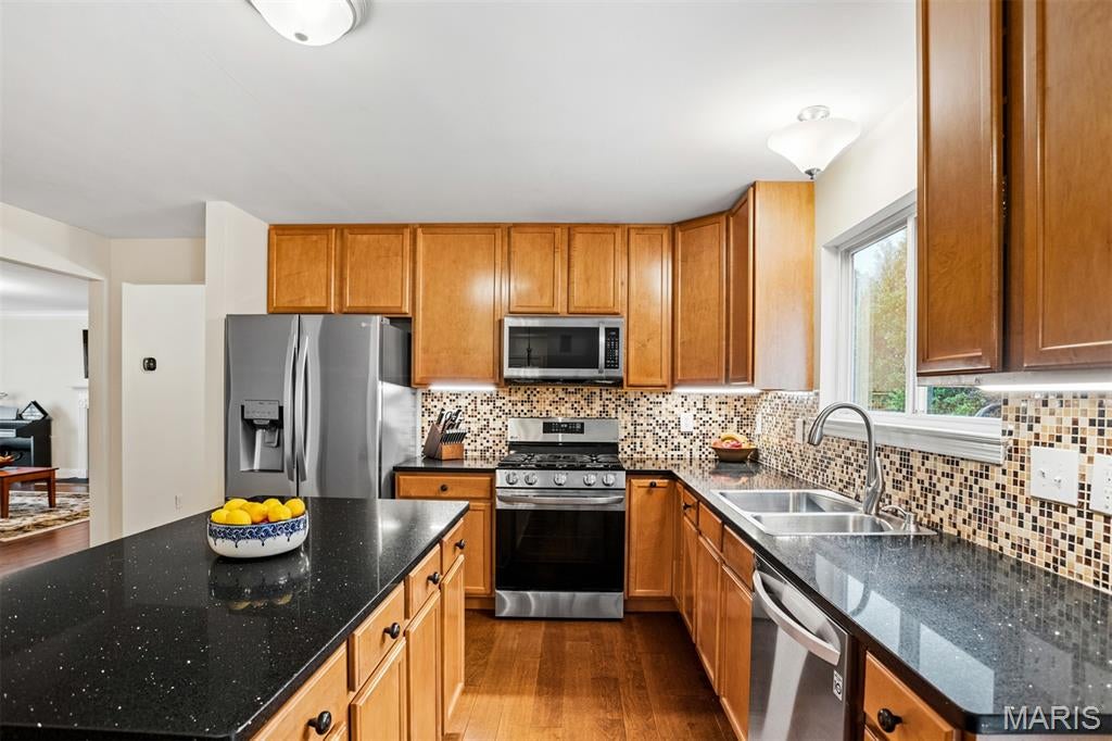 Commons At Legacy Pointe The - Residential