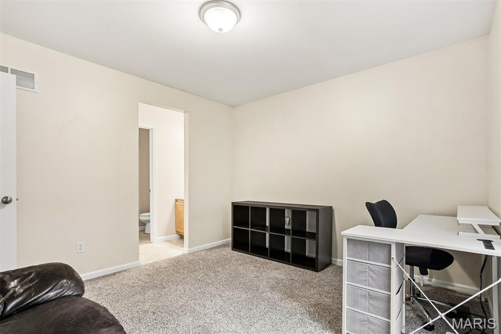 Commons At Legacy Pointe The - Residential