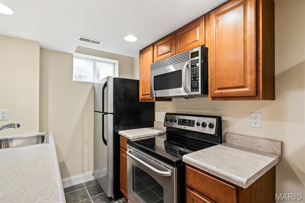 Commons At Legacy Pointe The - Residential