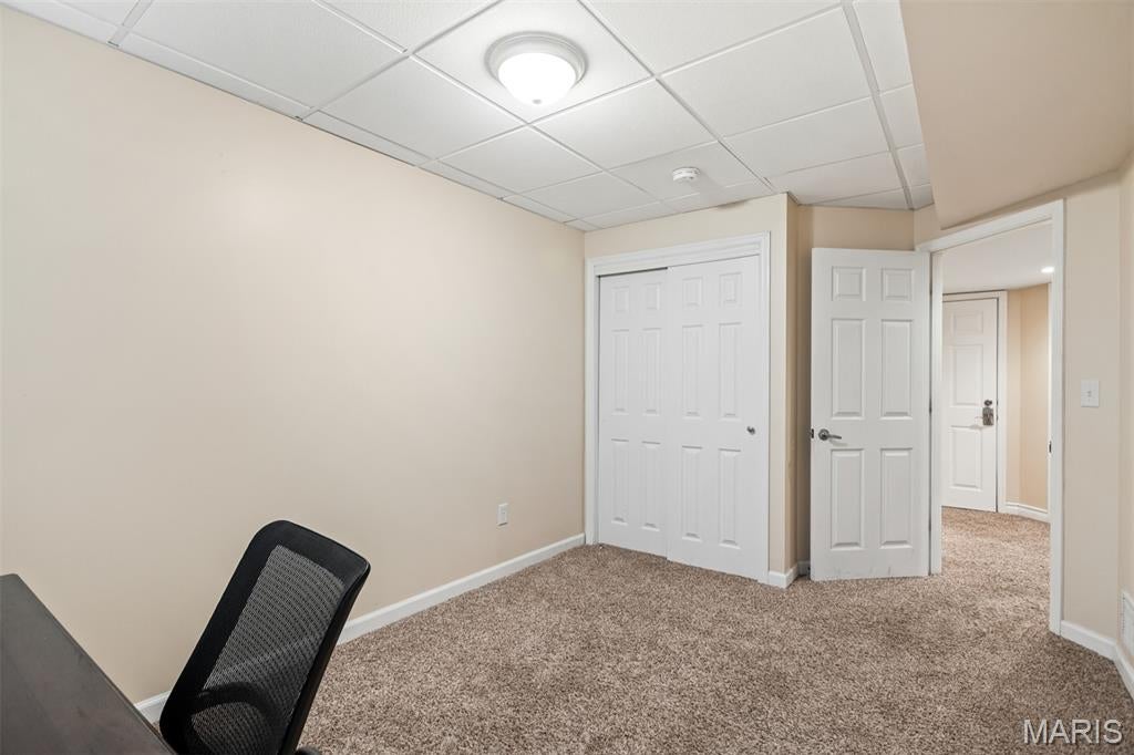Commons At Legacy Pointe The - Residential