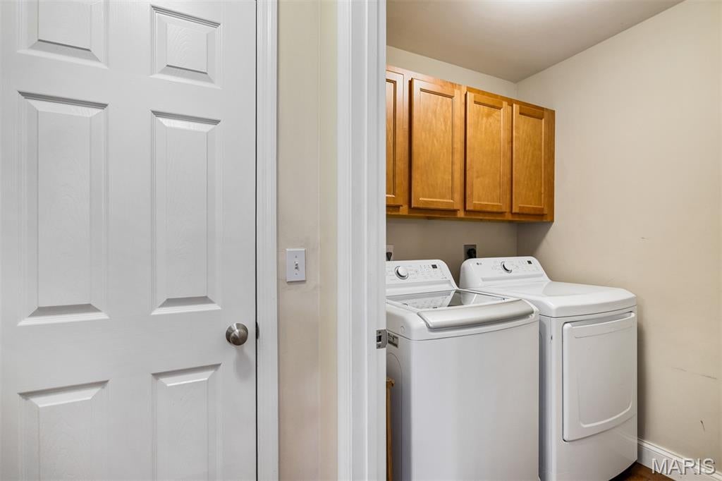 Commons At Legacy Pointe The - Residential