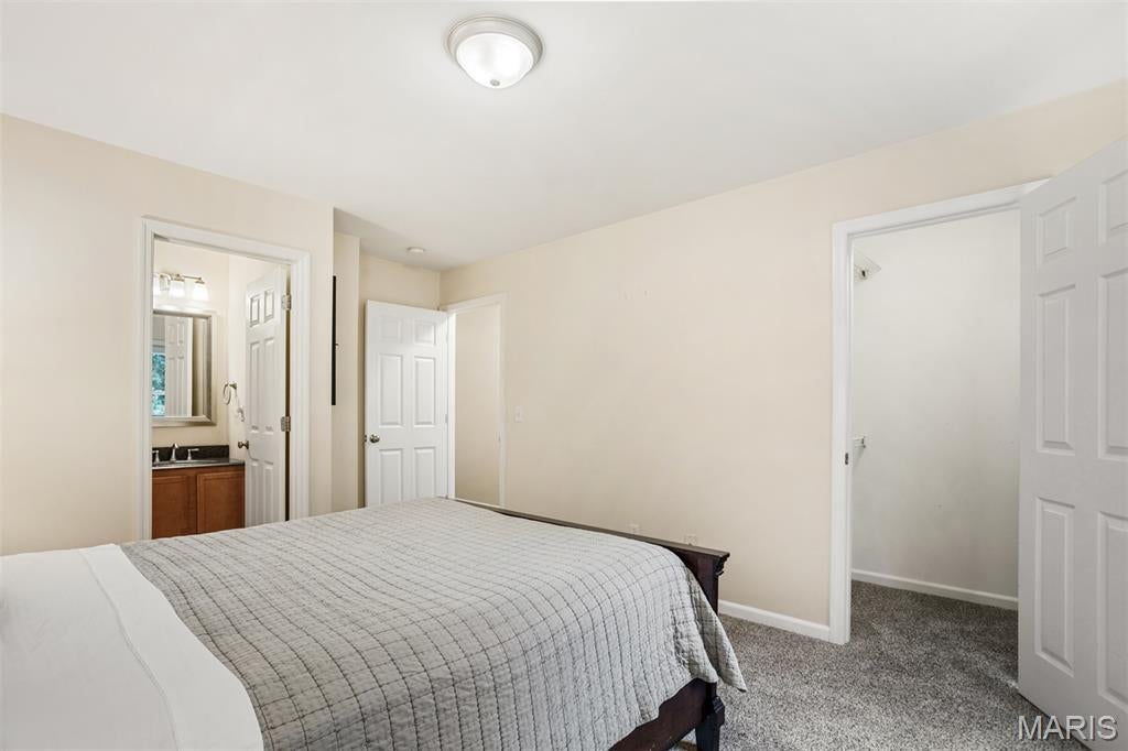 Commons At Legacy Pointe The - Residential