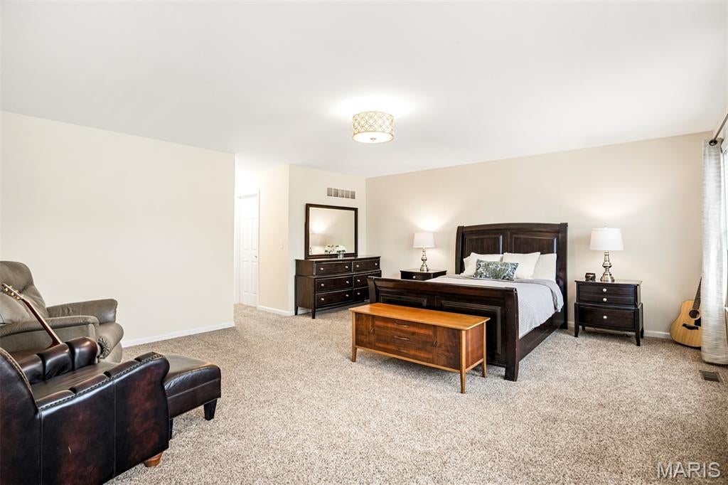 Commons At Legacy Pointe The - Residential
