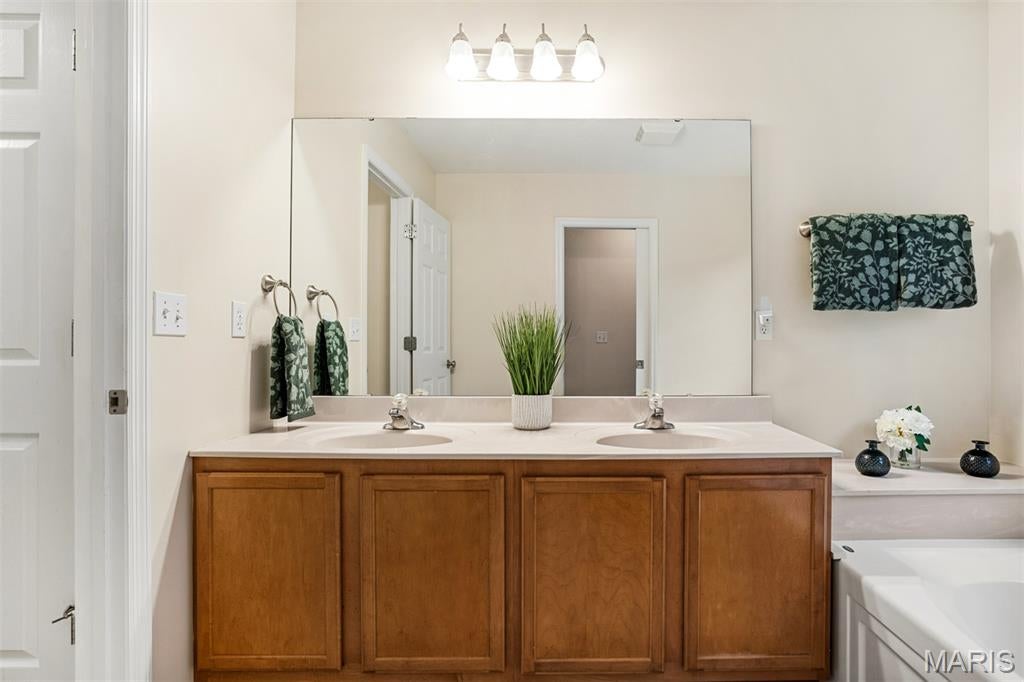 Commons At Legacy Pointe The - Residential