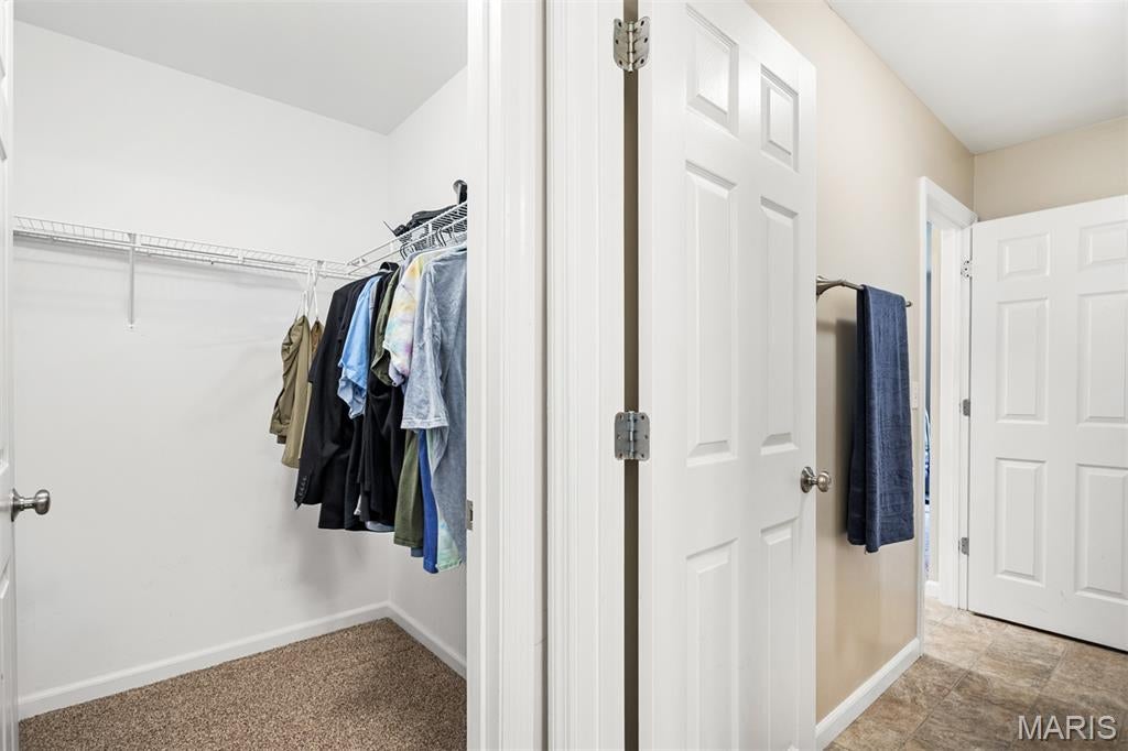Commons At Legacy Pointe The - Residential