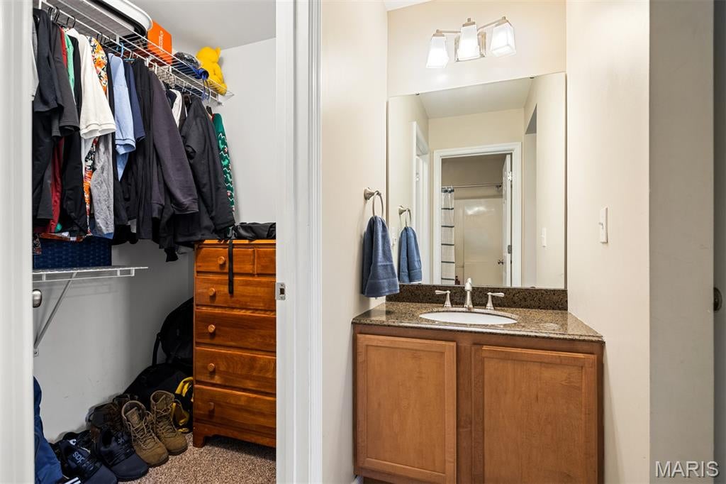 Commons At Legacy Pointe The - Residential