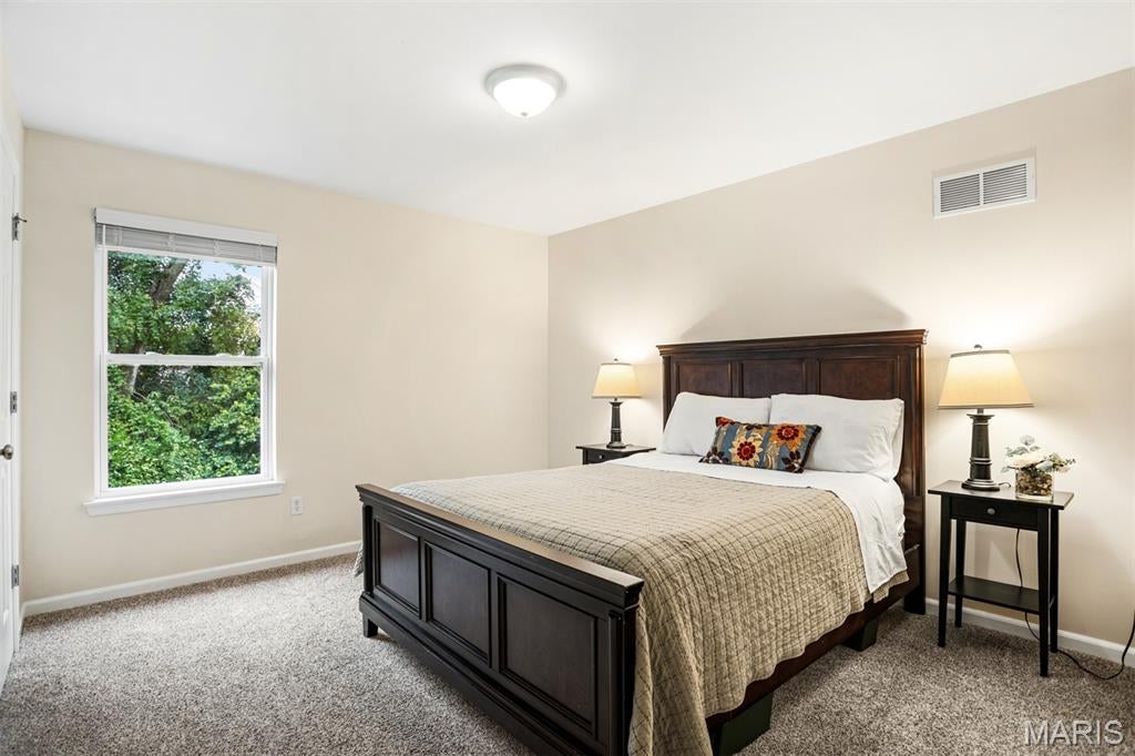 Commons At Legacy Pointe The - Residential