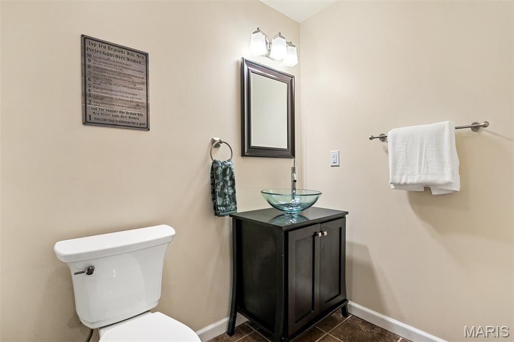 Commons At Legacy Pointe The - Residential