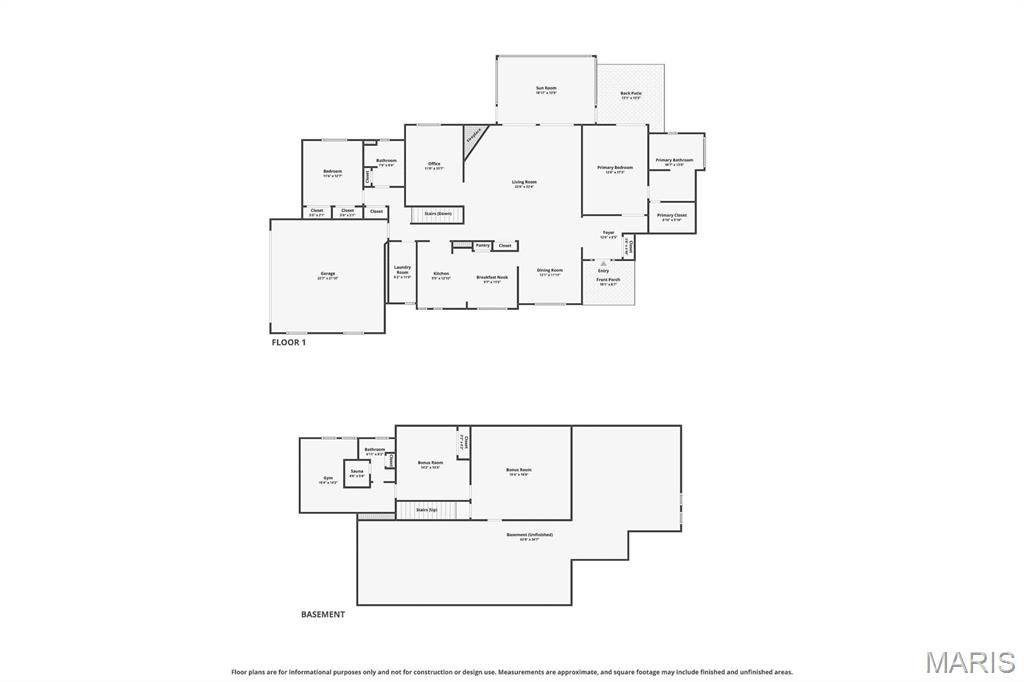 Bogey Village - Residential