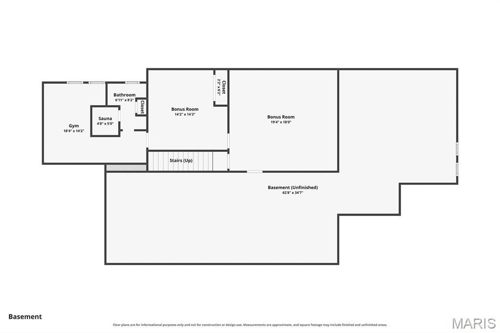 Bogey Village - Residential