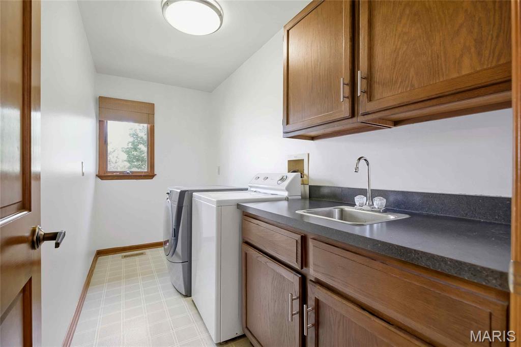 Bogey Village - Residential
