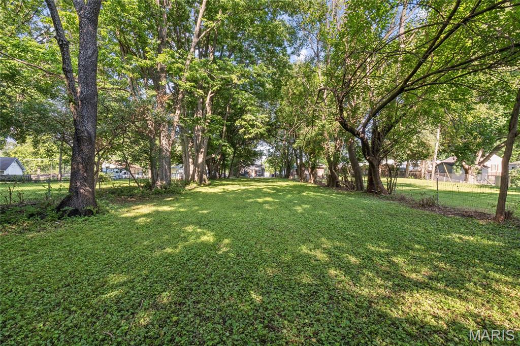 St Ferdinand Commons - Residential