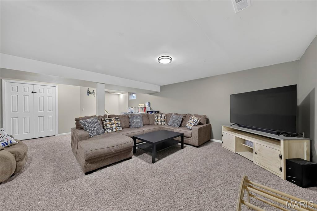 Caldwell Add - Residential