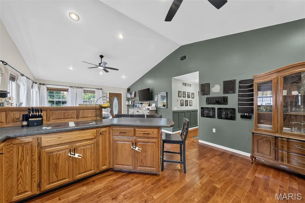 Caldwell Add - Residential