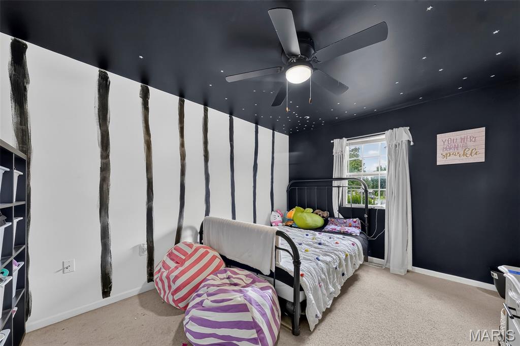Caldwell Add - Residential