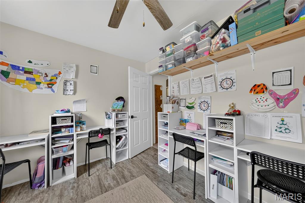 Caldwell Add - Residential
