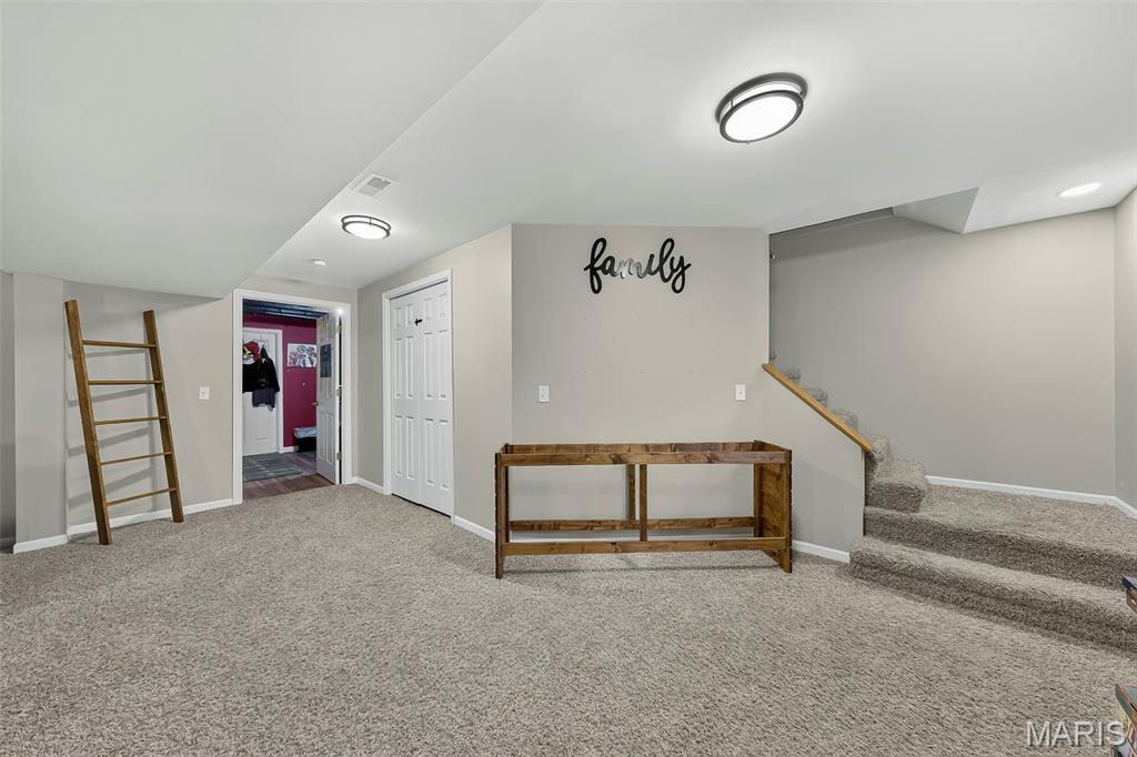 Caldwell Add - Residential