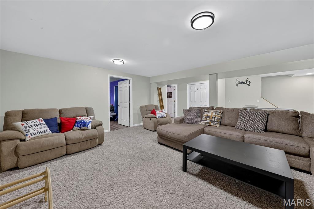 Caldwell Add - Residential