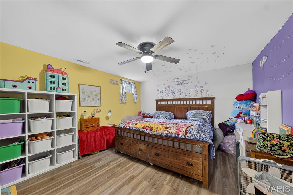 Caldwell Add - Residential