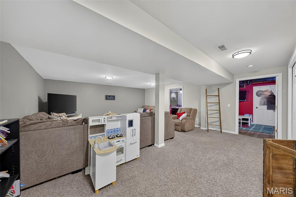Caldwell Add - Residential